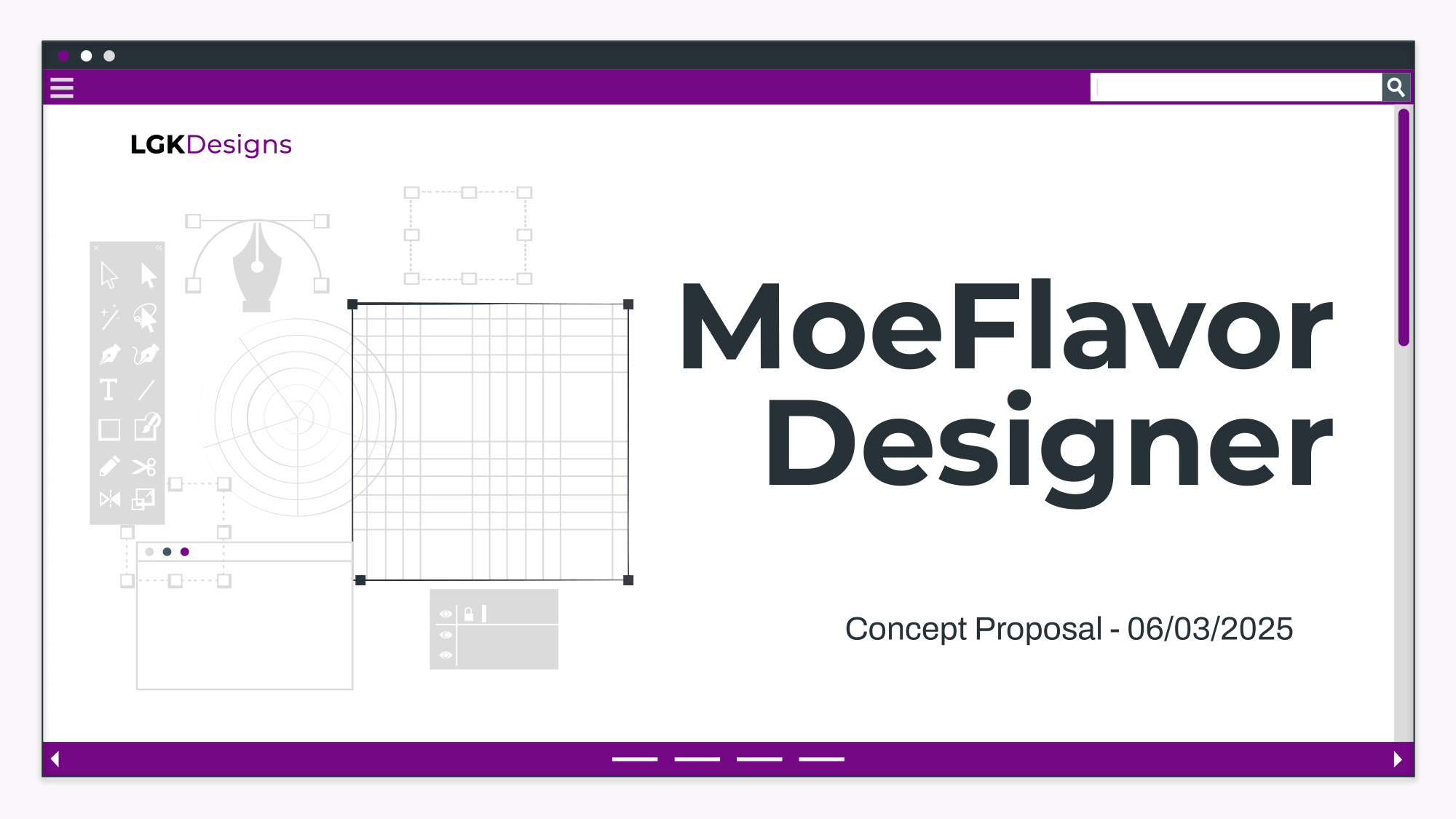 MoeflavorProposal-01